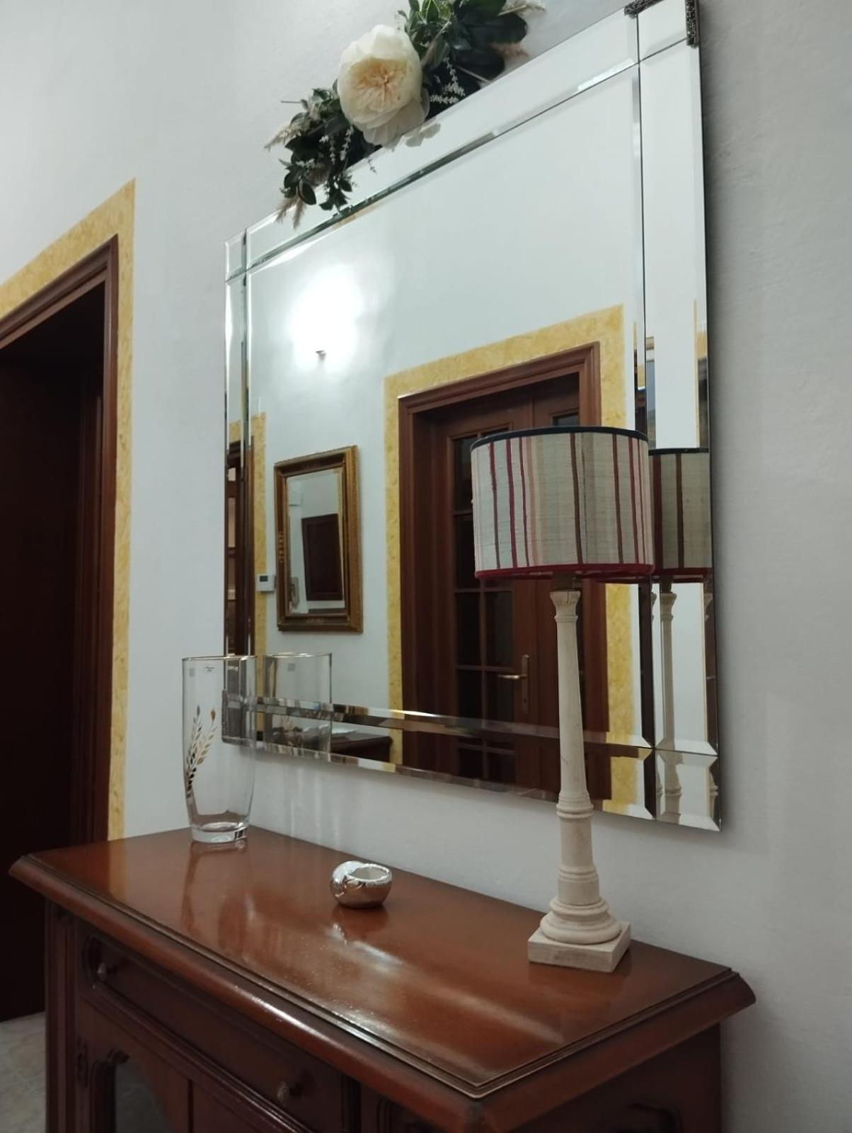 Hotel The Family House Livorno Exterior foto