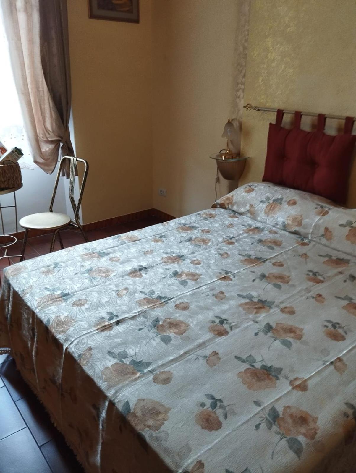 Hotel The Family House Livorno Exterior foto